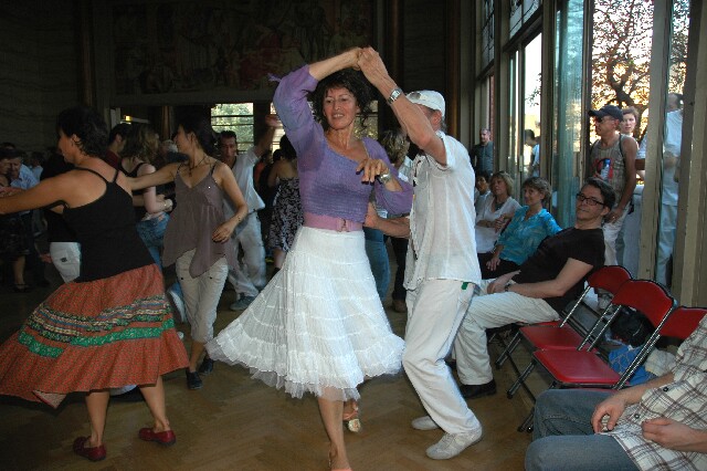 min 2005 09 04 ParisXIV 209